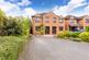 Additional image 14 of Rutland Gate, Maidenhead SL6