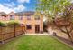 Additional image 15 of Rutland Gate, Maidenhead SL6