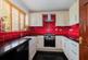 Additional image 3 of Rutland Gate, Maidenhead SL6