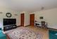 Additional image 4 of Rutland Gate, Maidenhead SL6
