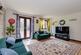 Additional image 5 of Rutland Gate, Maidenhead SL6
