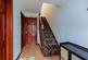 Additional image 6 of Rutland Gate, Maidenhead SL6