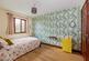 Additional image 7 of Rutland Gate, Maidenhead SL6