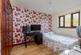 Additional image 8 of Rutland Gate, Maidenhead SL6