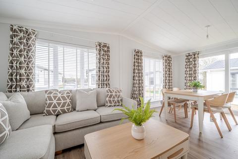 undefined, Plot 24 - Omar Colorado Dolbeare Court, Saltash PL12