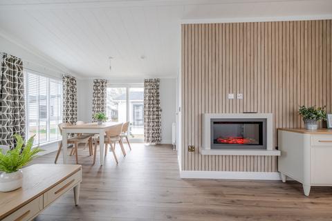 undefined, Plot 24 - Omar Colorado Dolbeare Court, Saltash PL12