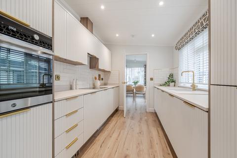 undefined, Plot 24 - Omar Colorado Dolbeare Court, Saltash PL12