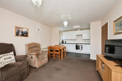 2 bedroom apartment for sale, Taverners Way, Hoddesdon