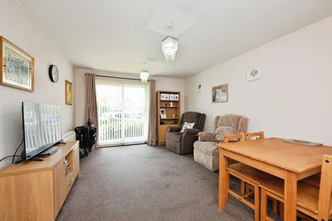 2 bedroom apartment for sale, Taverners Way, Hoddesdon