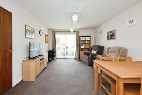 2 bedroom apartment for sale, Taverners Way, Hoddesdon