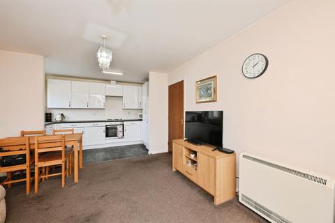 2 bedroom apartment for sale, Taverners Way, Hoddesdon