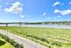 Additional image 5 of Taw Wharf, Sticklepath, Barnstaple