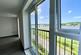 Additional image 8 of Taw Wharf, Sticklepath, Barnstaple
