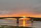 Additional image 10 of Taw Wharf, Sticklepath, Barnstaple