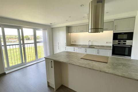 undefined, Taw Wharf, Sticklepath, Barnstaple