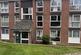 Southcote Road, Reading, Berkshire