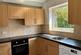 Additional image 2 of Southcote Road, Reading, Berkshire