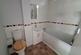Additional image 3 of Southcote Road, Reading, Berkshire