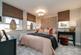 Additional image 5 of Hesketh at Barratt Homes @ Alconbury Weald Leukenor Way, Alconbury, Huntingdon PE28