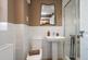 Additional image 7 of Hesketh at Barratt Homes @ Alconbury Weald Leukenor Way, Alconbury, Huntingdon PE28