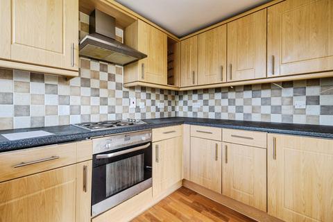 2 bedroom flat for sale, Willow Tree Close, Lincoln