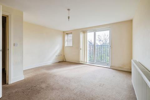 2 bedroom flat for sale, Willow Tree Close, Lincoln