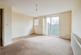 Additional image 5 of Willow Tree Close, Lincoln