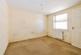 Additional image 9 of Willow Tree Close, Lincoln