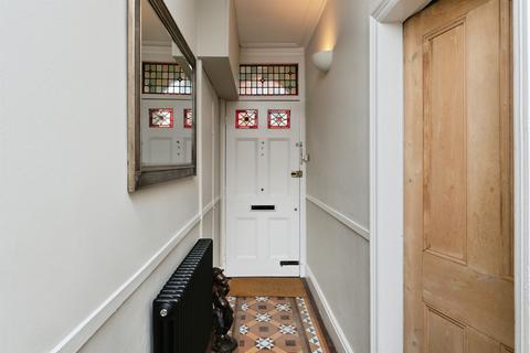 3 bedroom end of terrace house for sale, Salisbury Street, Chester