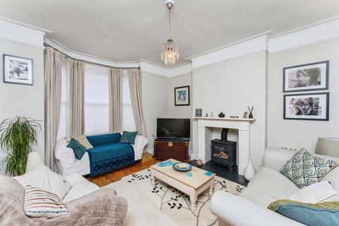 3 bedroom end of terrace house for sale, Salisbury Street, Chester