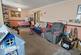 Additional image 4 of Rhoslan, Tredegar