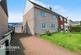 Additional image 2 of Rhoslan, Tredegar