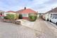 Mayfield Close, Fareham PO14