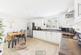 Additional image 3 of Devonshire Road, Basildon, Essex, SS15