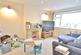 Additional image 2 of Langtoft Road, Stroud, Gloucestershire, GL5