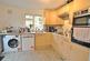 Additional image 3 of Langtoft Road, Stroud, Gloucestershire, GL5