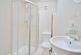 Additional image 4 of Langtoft Road, Stroud, Gloucestershire, GL5