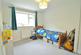Additional image 5 of Langtoft Road, Stroud, Gloucestershire, GL5