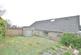 Additional image 7 of Langtoft Road, Stroud, Gloucestershire, GL5