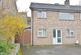 Additional image 8 of Langtoft Road, Stroud, Gloucestershire, GL5