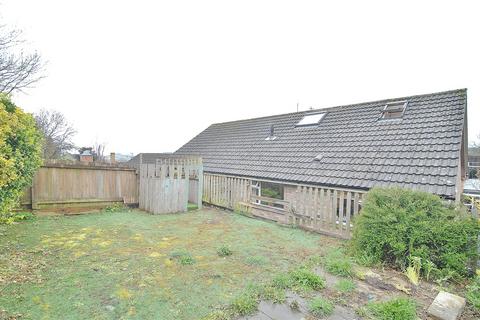 4 bedroom semi-detached house for sale, Langtoft Road, Stroud, Gloucestershire, GL5