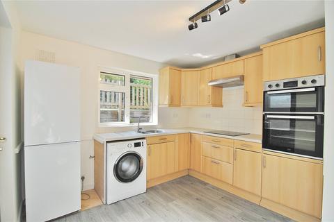 4 bedroom semi-detached house for sale, Langtoft Road, Stroud, Gloucestershire, GL5