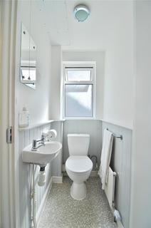 4 bedroom semi-detached house for sale, Langtoft Road, Stroud, Gloucestershire, GL5