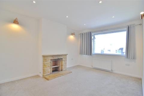 4 bedroom semi-detached house for sale, Langtoft Road, Stroud, Gloucestershire, GL5