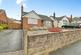 Mow Cop Road, Mow Cop,