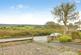Additional image 2 of Mow Cop Road, Mow Cop,