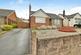 Additional image 13 of Mow Cop Road, Mow Cop,