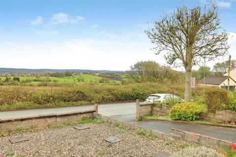 2 bedroom detached bungalow for sale, Mow Cop Road, Mow Cop