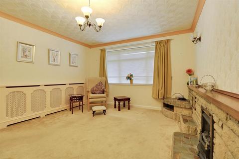 2 bedroom detached bungalow for sale, Mow Cop Road, Mow Cop