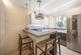 Additional image 2 of Avonmore Gardens, London, W14